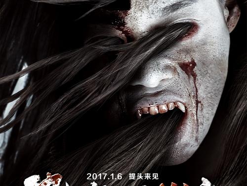 俄亥俄州西北摩西学院环境科学学位证书
